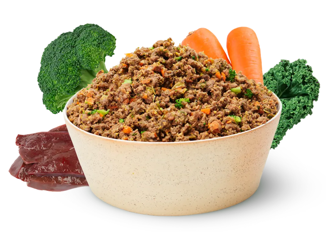 beef-bowl-with-ingredients-img